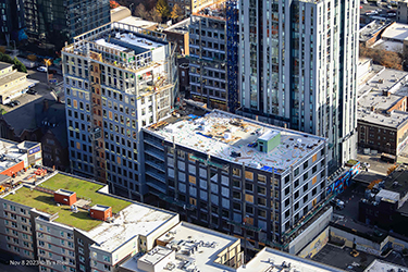 Chapter photo credit TIM RICE PHOTOGRAPHY web Instantly Interpret Free: Legalese Decoder - AI Lawyer Translate Legal docs to plain English